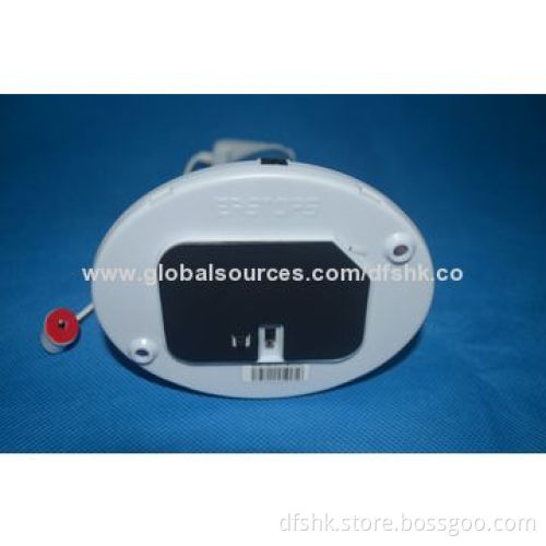On sales! Anti-shoplifting Retail Mobile Phone alarm Display Stand/Holder, OEM Orders Welcomed